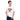 Mickey Mouse Club Official Member - Park Shirts Store