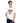 Mickey Mouse Club Official Member - Park Shirts Store