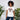 Mickey Mouse Club Official Member - Park Shirts Store