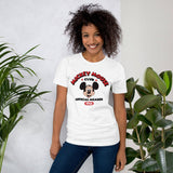 Mickey Mouse Club Official Member - Park Shirts Store