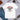 Mickey Mouse Club Official Member - Park Shirts Store