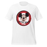 Mickey Mouse Club - Park Shirts Store
