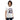Welcome Foolish Mortal - Solid Text - Park Shirts Store
