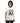 Welcome Foolish Mortal - Solid Text - Park Shirts Store
