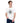 Yo, Ho, Yo, Ho - Park Shirts Store