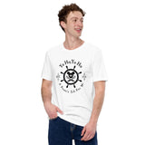 Yo, Ho, Yo, Ho - Park Shirts Store