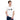 Eat, Sleep, Disney Icons t-shirt -Disney Park Shirts- Park Shirts Store