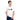 Eat, Sleep, Disney Icons - Park Shirts Store