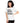 Eat, sleep, Disney, Repeat black text t-shirt -Disney Park Shirts- Park Shirts Store