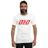 Marvel Avengers DAD - Park Shirts Store