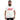 Marvel Avengers DAD - Park Shirts Store