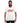 Marvel Avengers DAD - Park Shirts Store