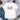 Spooky Season - Park Shirts Store