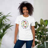 Enchanted Tiki Room - Park Shirts Store