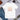 Amuck Amuck Amuck - Park Shirts Store