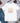 Amuck Amuck Amuck - Park Shirts Store