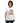 Mickey Halloween Mummy - Park Shirts Store