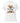 Mickey Halloween Mummy - Park Shirts Store