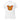 Mickey Pumpkin -Disney Park Shirts- Park Shirts Store