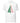 Princess Names Christmas Tree - Park Shirts Store