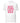 In My Pink Christmas Era - Park Shirts Store
