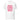 In My Pink Christmas Era - Park Shirts Store