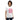 In My Pink Christmas Era -Disney Park Shirts- Park Shirts Store