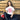 In My Pink Christmas Era -Disney Park Shirts- Park Shirts Store