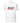 Jolly Season With Santa Hat -Disney Park Shirts- Park Shirts Store