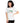 On The Naughty List - Park Shirts Store
