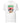 Merry Fitmas - Park Shirts Store