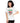 Merry Fitmas - Park Shirts Store