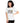 Tipsy and Bright - Park Shirts Store