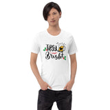 Tipsy and Bright - Park Shirts Store