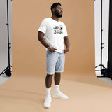 Tipsy and Bright - Park Shirts Store