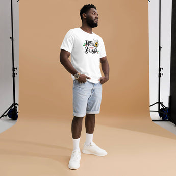 Tipsy and Bright - Park Shirts Store