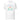 Jolly Season With Santa & Castle - Park Shirts Store