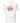 Official Churro Taster - Park Shirts Store