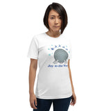 Joy To The World Epcot - Park Shirts Store
