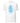 Anna, Elsa, Kristoff, Olaf, Samantha? -Disney Park Shirts- Park Shirts Store