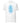 Anna, Elsa, Kristoff, Olaf, Samantha? - Park Shirts Store