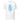 Anna, Elsa, Kristoff, Olaf, Samantha? - Park Shirts Store