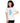 Anna, Elsa, Kristoff, Olaf, Samantha? - Park Shirts Store