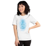 Anna, Elsa, Kristoff, Olaf, Samantha? - Park Shirts Store