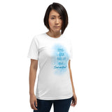 Anna, Elsa, Kristoff, Olaf, Samantha? - Park Shirts Store