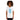 Anna, Elsa, Kristoff, Olaf, Samantha? - Park Shirts Store