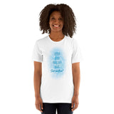 Anna, Elsa, Kristoff, Olaf, Samantha? - Park Shirts Store