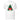 Disney Christmas Tree With Red Mickey - Park Shirts Store