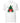 Disney Christmas Tree With Red Mickey - Park Shirts Store