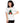 Disney Christmas Tree With Red Mickey - Park Shirts Store